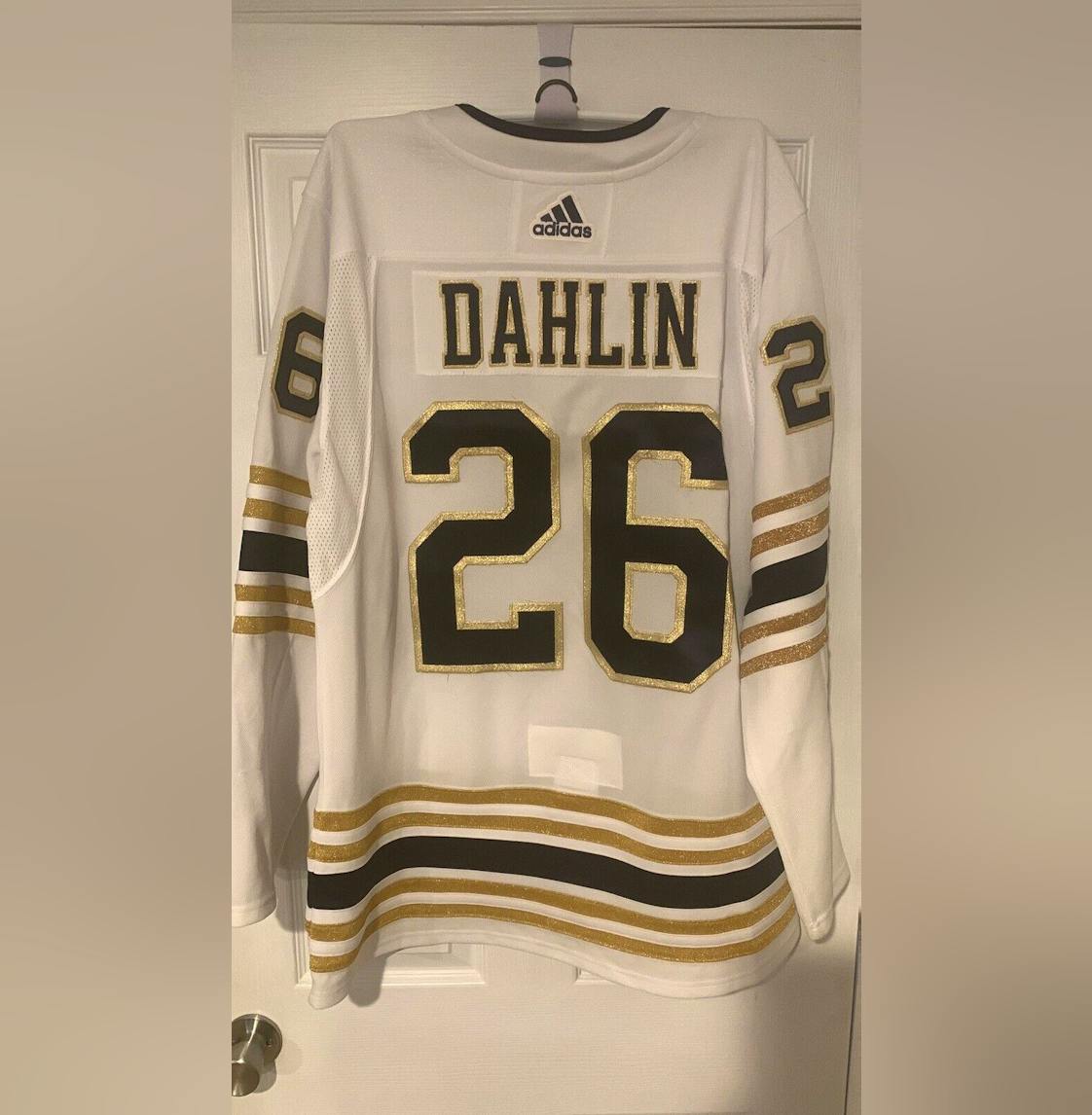 94KB 2001 null null null 6 12 18 21 2003 null JLlMuB5vgrv11M